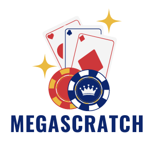 Megascratch